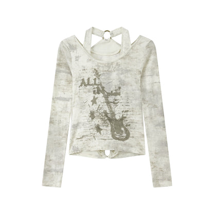ALL_iN_plan_Acid_Etched_Riot_Backless_Tee_MISSTT