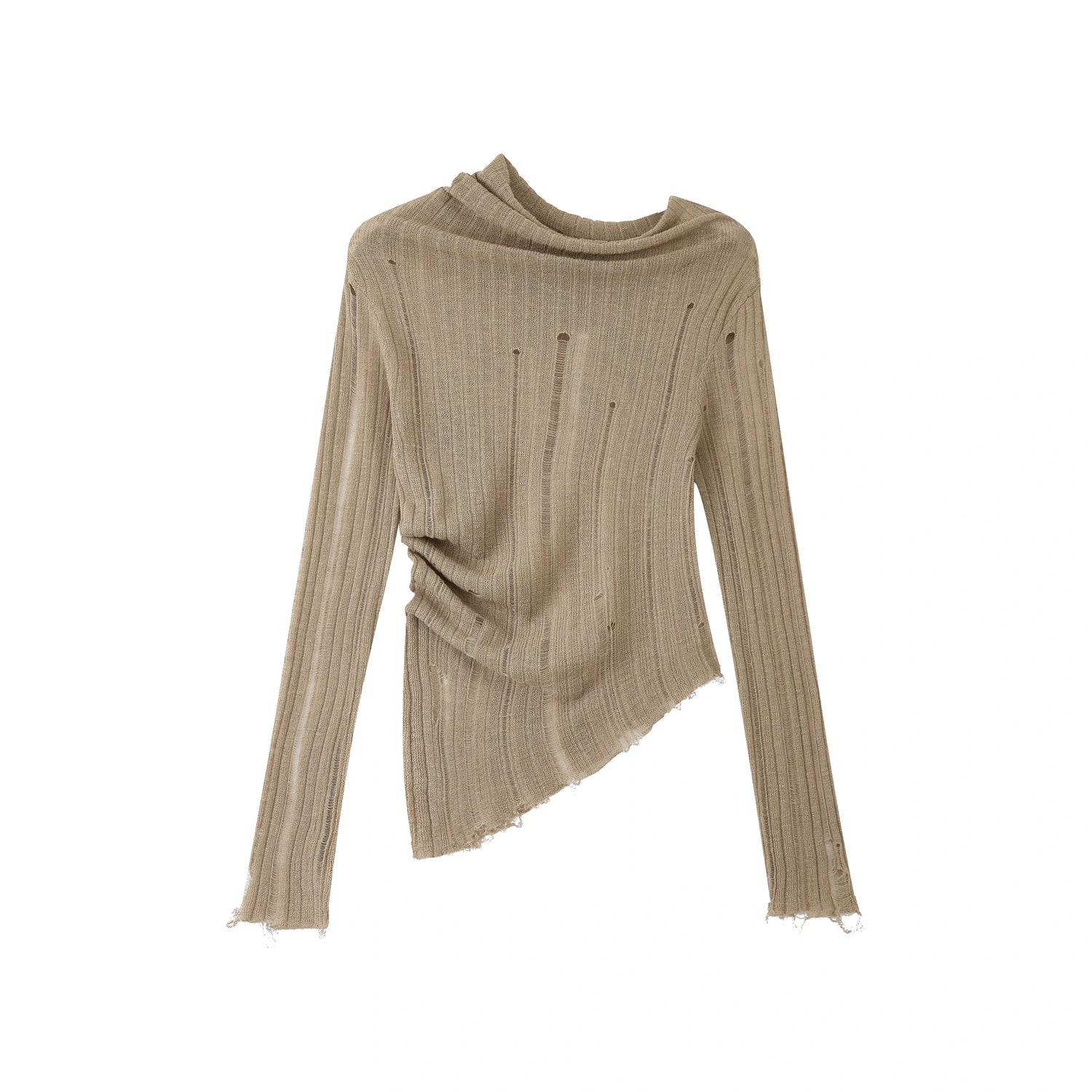 ALL_iN_plan_Acid_Etched_Riot_Knit_Top_MISSTT