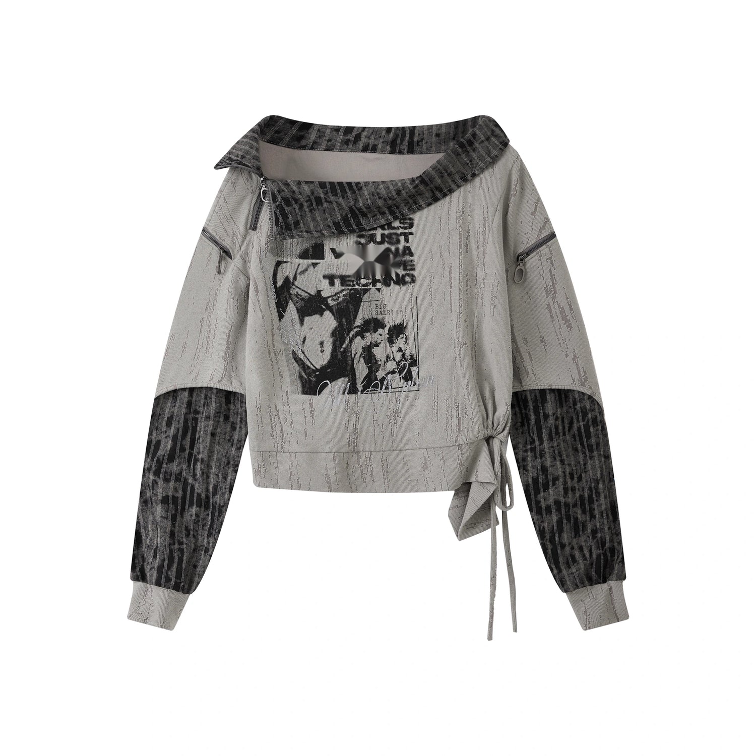 ALL_iN_plan_Acid_Etched_Riot_Relaxed_Hoodie_MISSTT