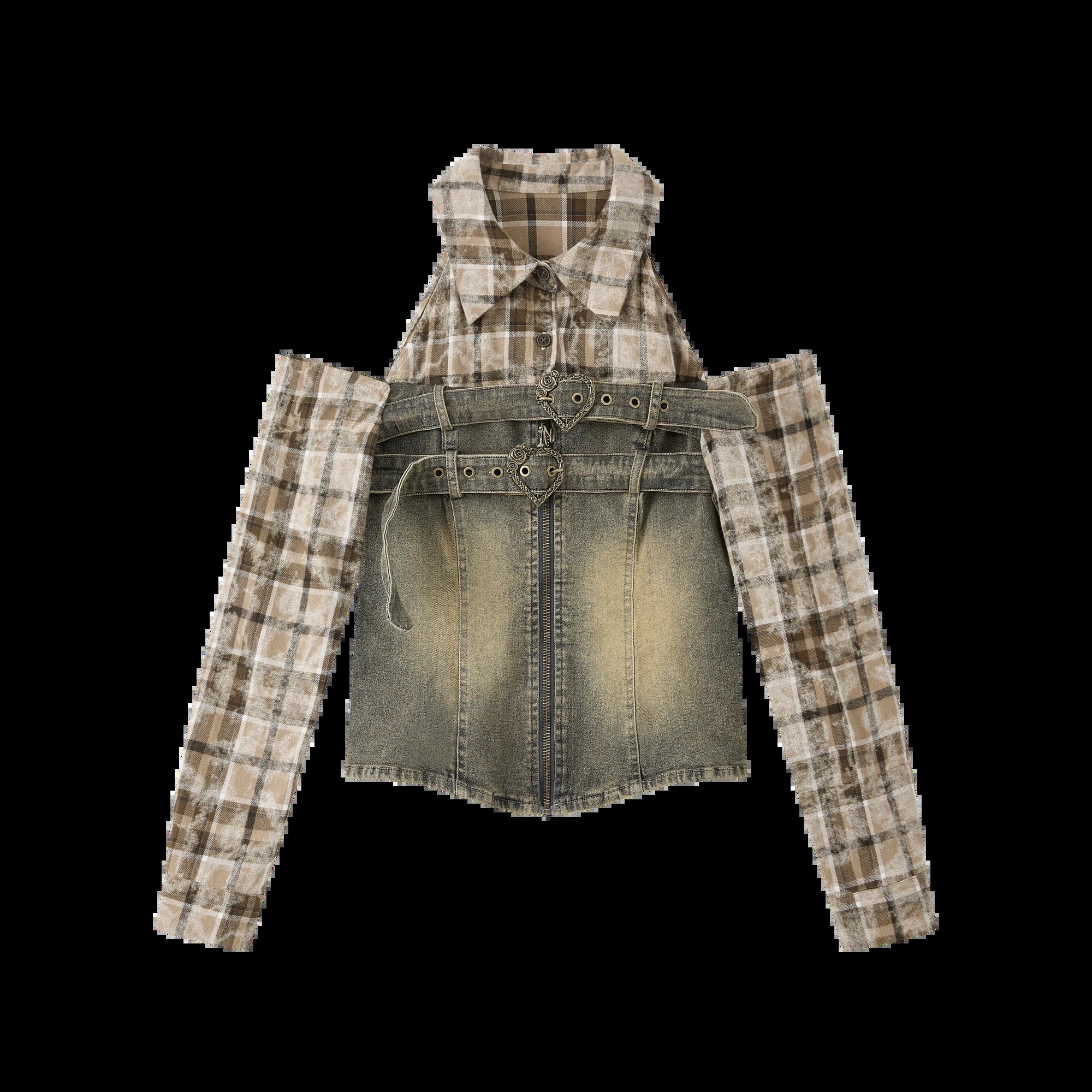 ALL_iN_plan_Acid_Riot_Distressed_Denim_Shirt_MISSTT