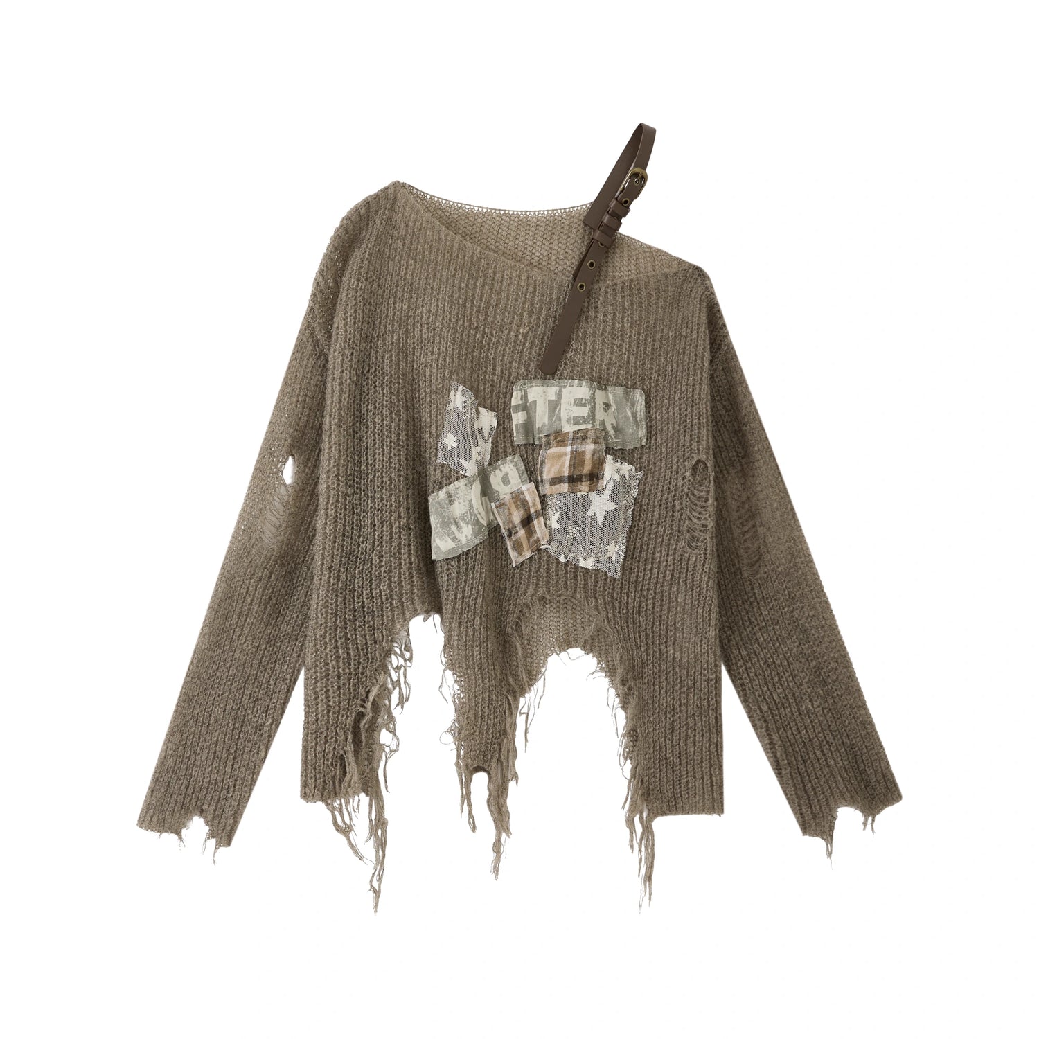 ALL_iN_plan_Acid_Riot_Distressed_Knit_Sweater_MISSTT