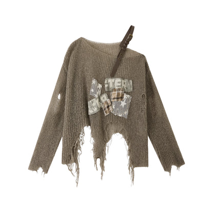 ALL_iN_plan_Acid_Riot_Distressed_Knit_Sweater_MISSTT