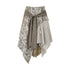 ALL_iN_plan_Acid_Riot_Layered_Grid_Skirt_MISSTT