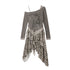 ALL_iN_plan_Acid_Washed_Asymmetrical_Lace_Ruffle_Mini_Dress_MISSTT