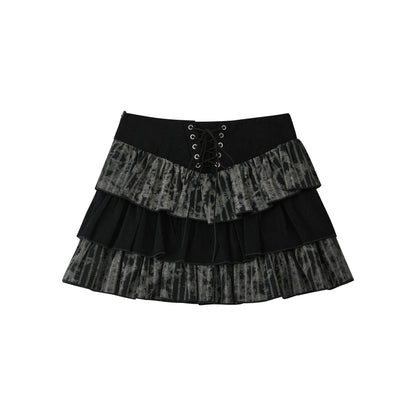 ALL_iN_plan_Acid_Washed_Distressed_Denim_Tiered_Ruffle_Skirt_MISSTT