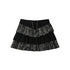 ALL_iN_plan_Acid_Washed_Distressed_Denim_Tiered_Ruffle_Skirt_MISSTT