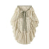 ALL_iN_plan_Acid_Washed_Lace_Mini_Skirt_High_Waist_Y2K_Ruffle_Hem_MISSTT