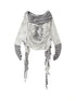 Acid Washed Rebel Strike Tee