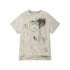ALL_iN_plan_Apricot_Bow_Distressed_Back_Ruching_Women&