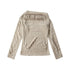 ALL_iN_plan_Asymmetric_Faux_Fur_Long_Sleeve_Women&