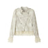 ALL_iN_plan_Asymmetric_Lace_Lapel_Slim_Fit_Women&