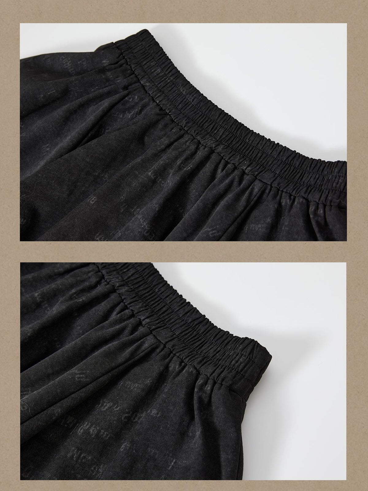 ALL iN plan Asymmetric Lace Patchwork Polka Dot Women&