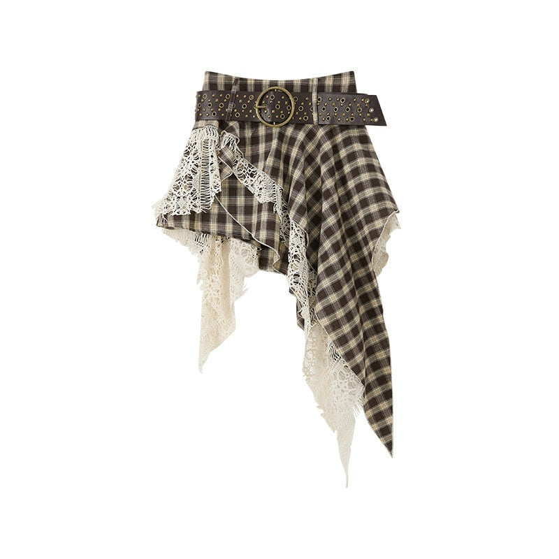 ALL_iN_plan_Asymmetric_Lace_Spliced_Mid_Rise_Women&