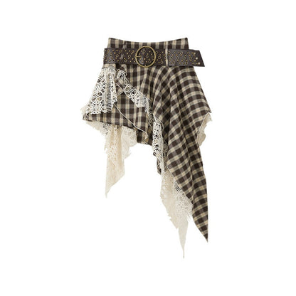 ALL_iN_plan_Asymmetric_Lace_Spliced_Mid_Rise_Women&