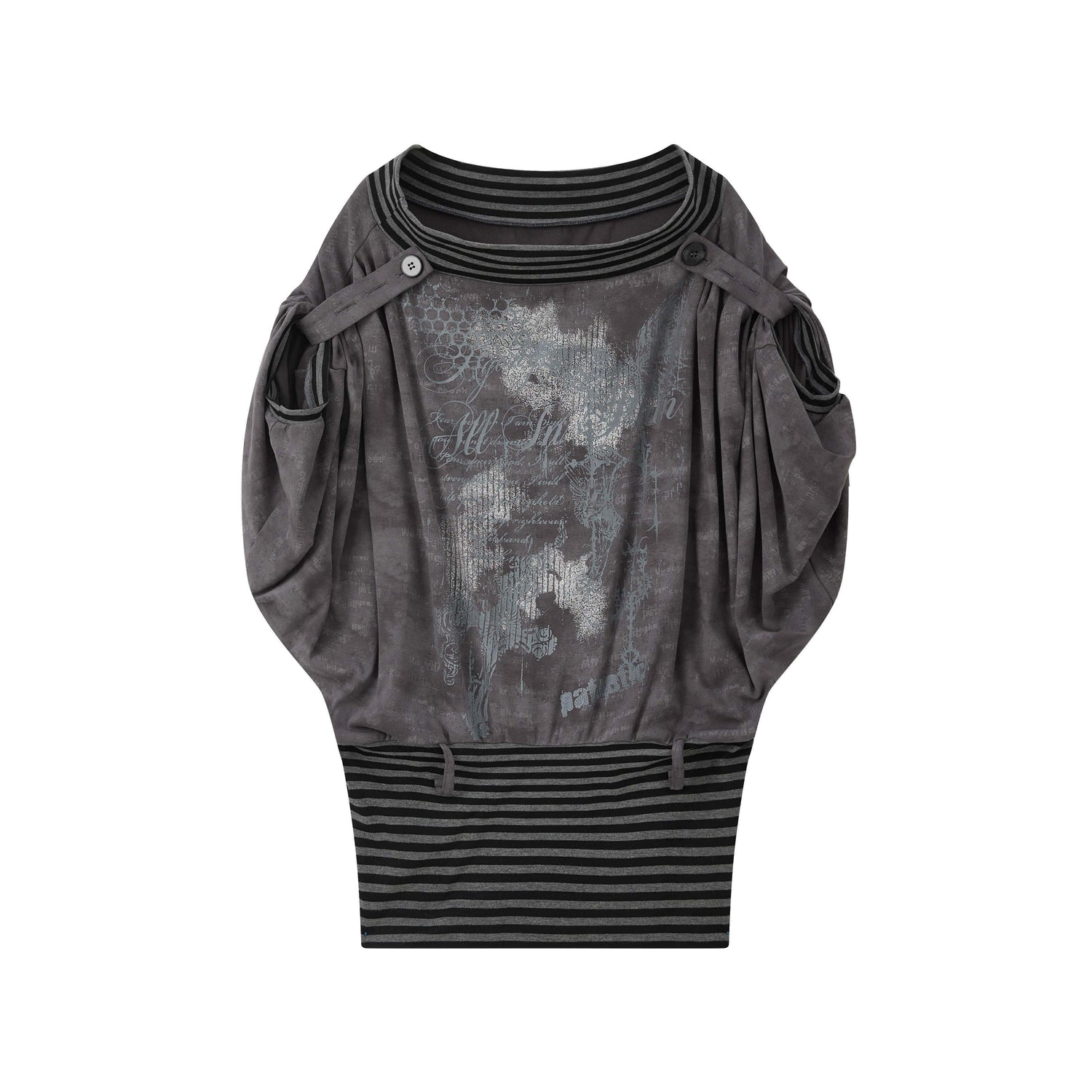 ALL_iN_plan_Asymmetric_One_Shoulder_Batwing_Women&