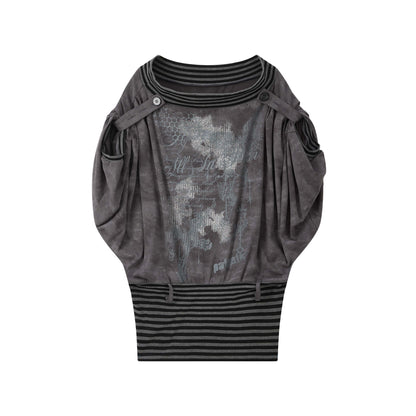 ALL_iN_plan_Asymmetric_One_Shoulder_Batwing_Women&
