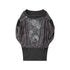 ALL_iN_plan_Asymmetric_One_Shoulder_Batwing_Women&