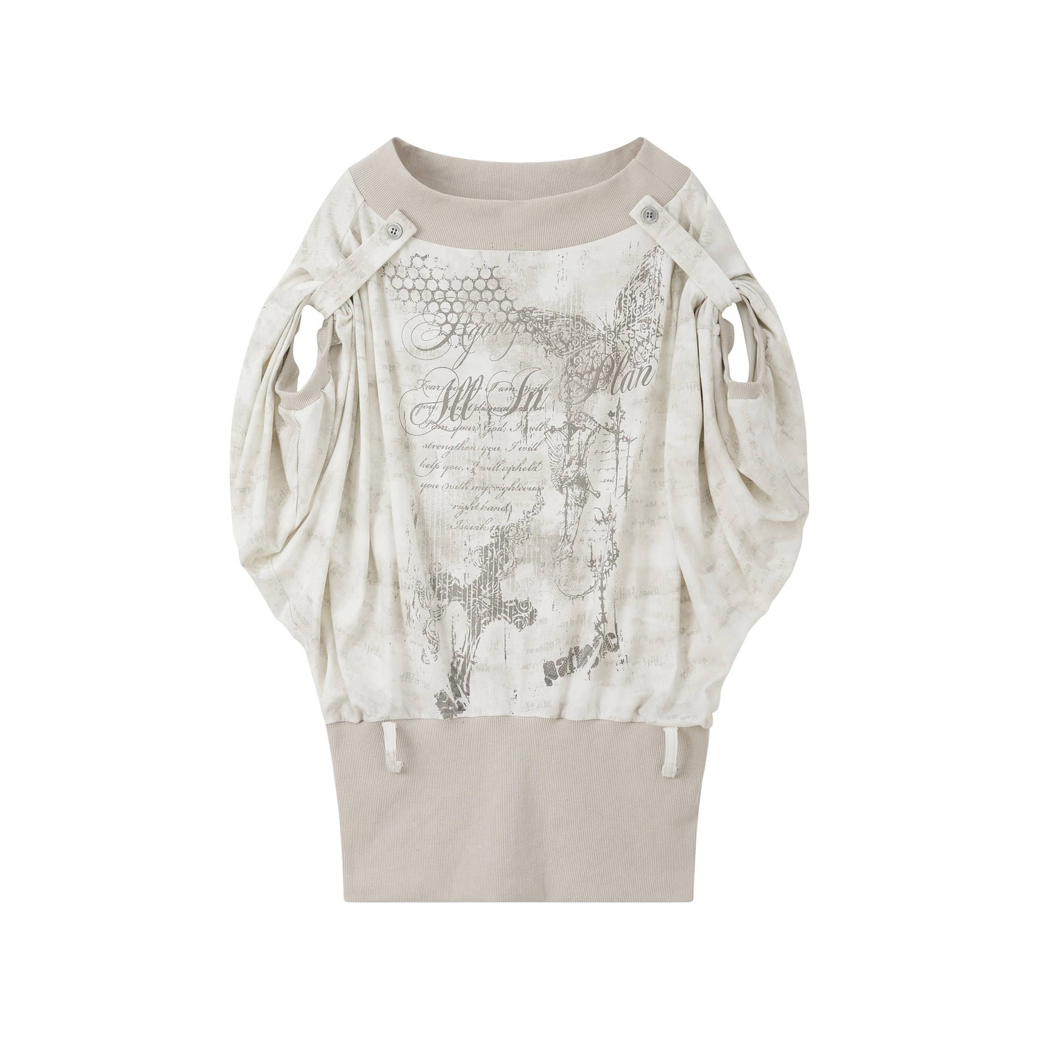 ALL_iN_plan_Asymmetric_One_Shoulder_Batwing_Women&