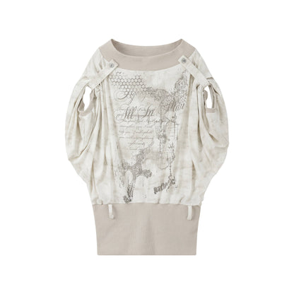 ALL_iN_plan_Asymmetric_One_Shoulder_Batwing_Women&