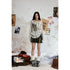 ALL_iN_plan_Bailout_Heartbreak_Tee_V_Neck_T_Shirt_Long_Sleeve_MISSTT