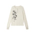 ALL_iN_plan_Beige_Crewneck_Print_Loose_Fit_Women&
