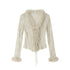 ALL_iN_plan_Beige_Faux_Fur_Collar_Cropped_Slim_Fit_Women&
