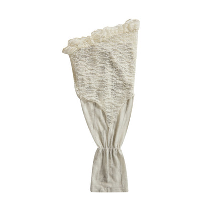 ALL_iN_plan_Beige_Lace_Panel_Slouchy_Women&