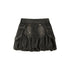 ALL_iN_plan_Black_Denim_Distressed_Large_Pockets_A_Line_Women&