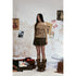 ALL_iN_plan_Broken_Hearted_Teardrop_Knit_Top_MISSTT