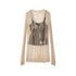 ALL_iN_plan_Cutout_Overlay_Asymmetric_Distressed_Two_Piece_Women&