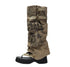 ALL_iN_plan_Detachable_Leg_Warmer_Platform_Flip_Flops_MISSTT