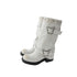 ALL_iN_plan_Distressed_Butterfly_Buckle_Platform_Women&