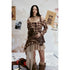 ALL_iN_plan_Distressed_Leather_Panel_Lace_Up_Bustier_Denim_Dress_MISSTT