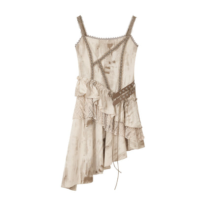 ALL_iN_plan_Gear_Bite_Cutout_Maxi_Dress_MISSTT