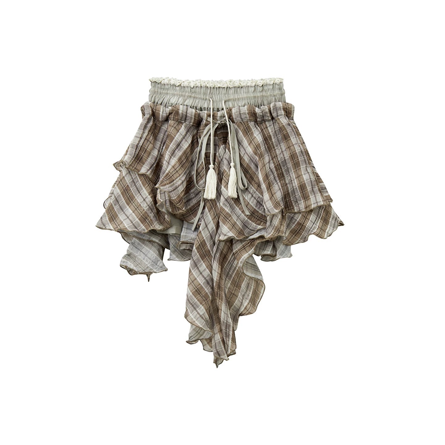 ALL_iN_plan_Gear_Bite_Marks_Asymmetrical_Mini_Skirt_MISSTT