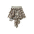 ALL_iN_plan_Gear_Bite_Marks_Asymmetrical_Mini_Skirt_MISSTT