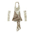 ALL_iN_plan_Gear_Bite_Marks_Asymmetry_Mini_Dress_MISSTT