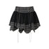 ALL_iN_plan_Gear_Bite_Mesh_Lace_Punk_Mini_Skirt_MISSTT