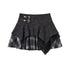 ALL_iN_plan_Gothic_Tie_Dye_Rhinestone_Asymmetric_High_Waist_Women&