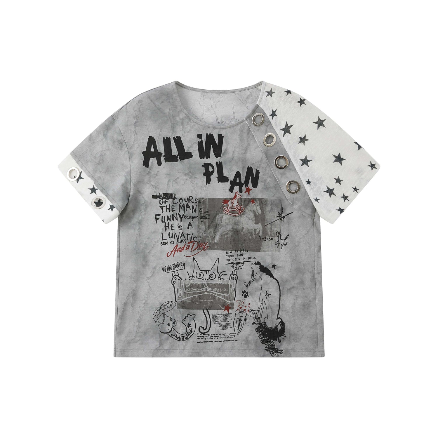 ALL_iN_plan_Graffiti_Print_Vintage_Washed_Women&