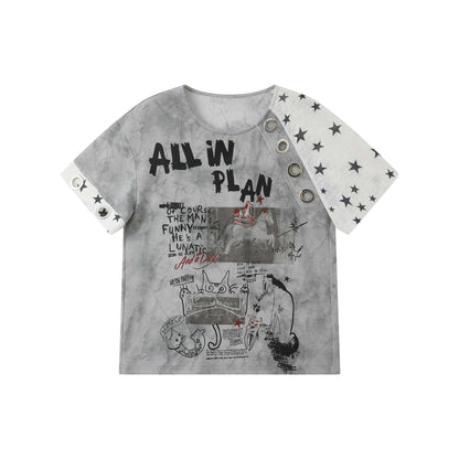 ALL_iN_plan_Graffiti_Print_Vintage_Washed_Women&