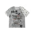 ALL_iN_plan_Graffiti_Print_Vintage_Washed_Women&