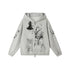 ALL_iN_plan_Gray_Detachable_Hood_Oversized_Loose_Women&