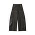ALL_iN_plan_High_Waist_Patchwork_Distressed_Black_Women&