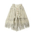 ALL_iN_plan_Hooded_Fringed_Knit_Women&