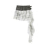 ALL_iN_plan_Industrial_Punk_Ruffle_Layered_Mini_Skirt_MISSTT