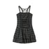 ALL_iN_plan_Industrial_Punk_Welded_Mini_Dress_With_Lacing_MISSTT
