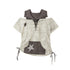 ALL_iN_plan_Ivory_Hooded_Faux_Layered_Drawcord_Star_Women&