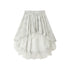 ALL_iN_plan_Ivory_Lace_Irregular_Tiered_Smocked_Waist_Women&