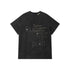 ALL_iN_plan_Khaki_Loose_Crewneck_Bow_Letter_Print_Women&